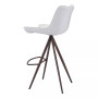 Aki Bar Chair, Set of 2