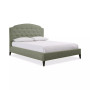 Aminah Upholstered Full Bed
