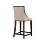 Fifth Ave Counter Stool, Set of 2