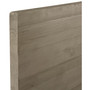 Brandon Storage California King Platform Bed, Created for Macy's