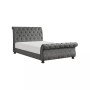 Basseri Full Bed