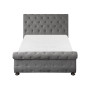 Basseri Full Bed