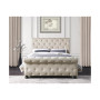 Basseri Full Bed