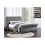 Basseri Full Bed