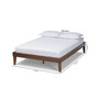 Lucina Bed - Queen