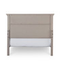Sanibel California King Bed, Created for Macy's