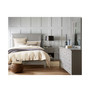 Sanibel California King Bed, Created for Macy's
