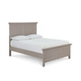 Sanibel California King Bed, Created for Macy's
