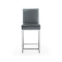 Element 24" Counter Stool, Set of 2