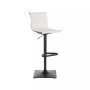 Masters Bar Stool