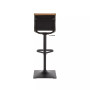 Masters Bar Stool