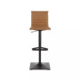 Masters Bar Stool