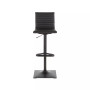Masters Bar Stool