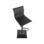 Masters Bar Stool