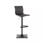 Masters Bar Stool