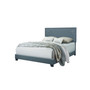 Ishiko Ii Eastern King Bed