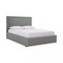 Naliya Queen Upholstered Storage Bed