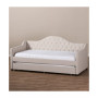 Perry Daybed