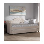Perry Daybed