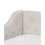 Perry Daybed