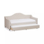 Perry Daybed