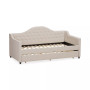 Perry Daybed
