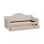 Perry Daybed