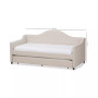 Perry Daybed