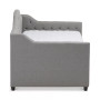 Perry Daybed