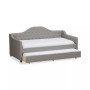 Perry Daybed