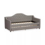 Perry Daybed