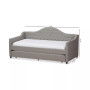 Perry Daybed