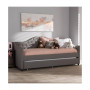 Perry Daybed