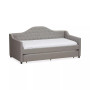 Perry Daybed