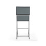 Element 24" Counter Stool, Set of 3