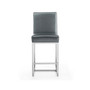 Element 24" Counter Stool, Set of 3