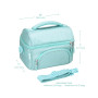 Deluxe Lunch Bag