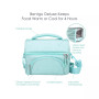 Deluxe Lunch Bag
