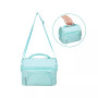 Deluxe Lunch Bag