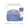 Deluxe Lunch Bag