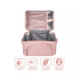 Deluxe Lunch Bag