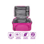 Deluxe Lunch Bag