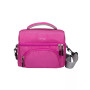 Deluxe Lunch Bag