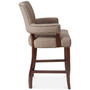 Dylan 26" Counter Stool