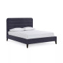 Haryan Upholstered Queen Bed