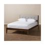 Leyton Queen Bed