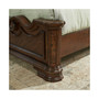 Roxy Queen Bed