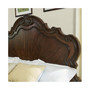 Roxy Queen Bed
