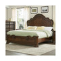 Roxy Queen Bed