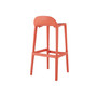 Joyous Barstool, Set of 2